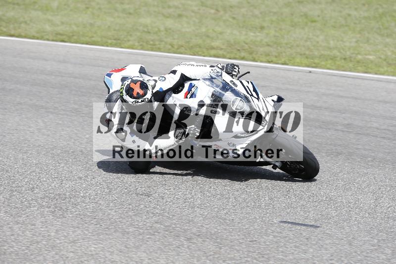 Archiv-2023/54 01.08.2023  FREERIDE TRAINING ADR/Gruppe A/ohne Startnummer